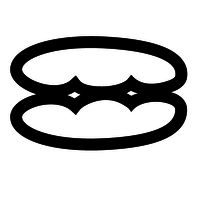 Adwo Symbol representing Peace