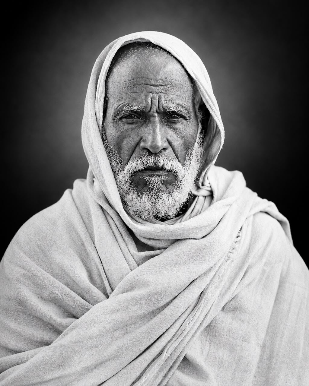 Omar Mukhtar